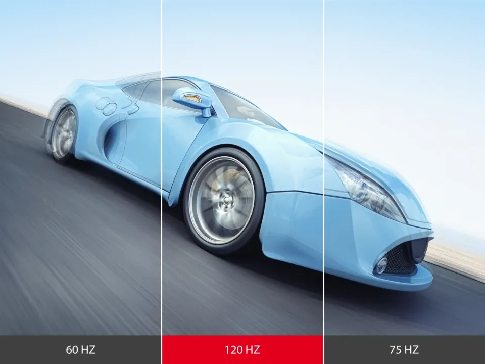 Viewsonic monitor 120hz Viewsonic monitor 120hz