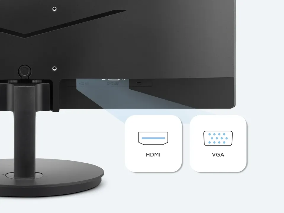 24 inch monitor 24 inch monitor