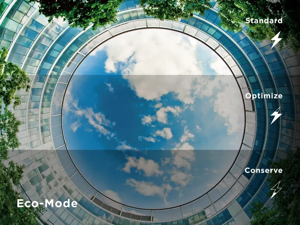 viewsonic monitor viewsonic monitor