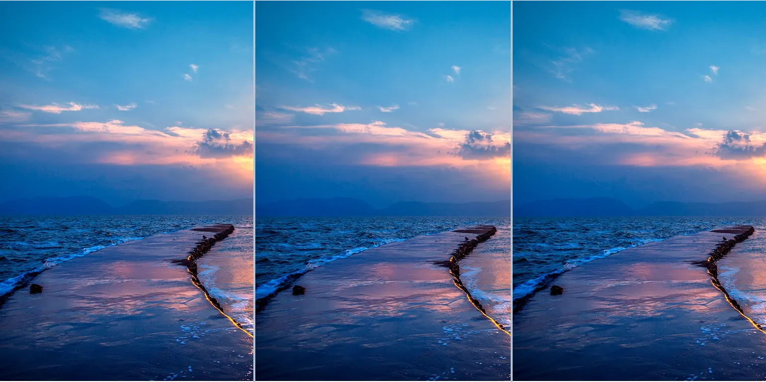 شاشات كمبيوتر