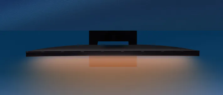 pc monitors pc monitors