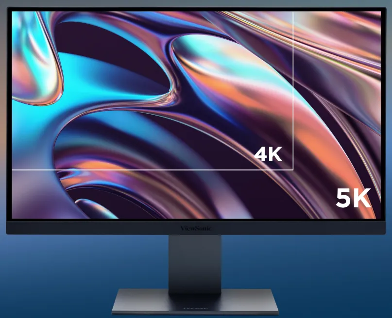 viewsonic 5k monitor viewsonic 5k monitor