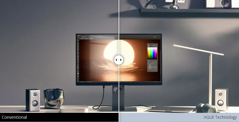 5k monitor 27" 5k monitor 27"