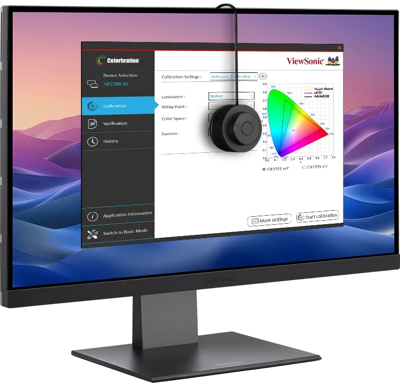 monitor 27 inch monitor 27 inch