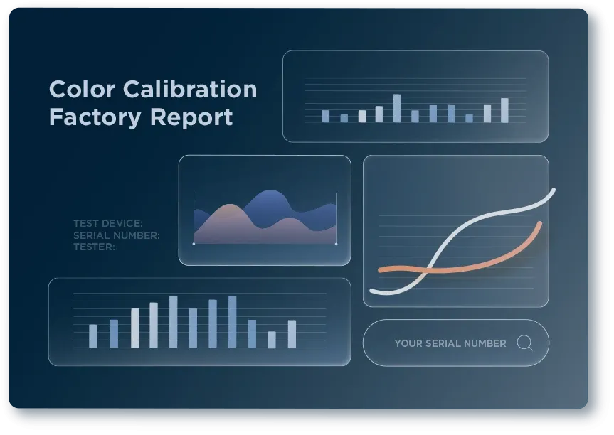Viewsonic VP2788-5K monitor Viewsonic VP2788-5K monitor