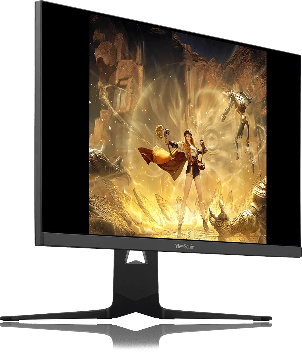 pc monitors pc monitors