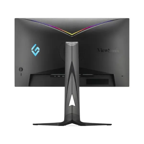 Viewsonic gaming monitor Viewsonic gaming monitor