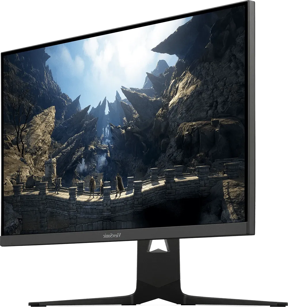 gaming monitor gaming monitor