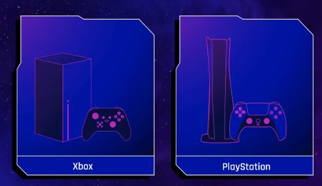 Viewsonic XG275D1-4K Monitor Viewsonic XG275D1-4K Monitor