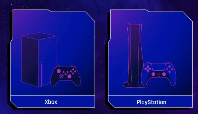 شاشة فيوسونيك XG275D1-4K