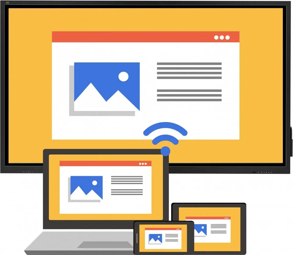 whiteboard whiteboard