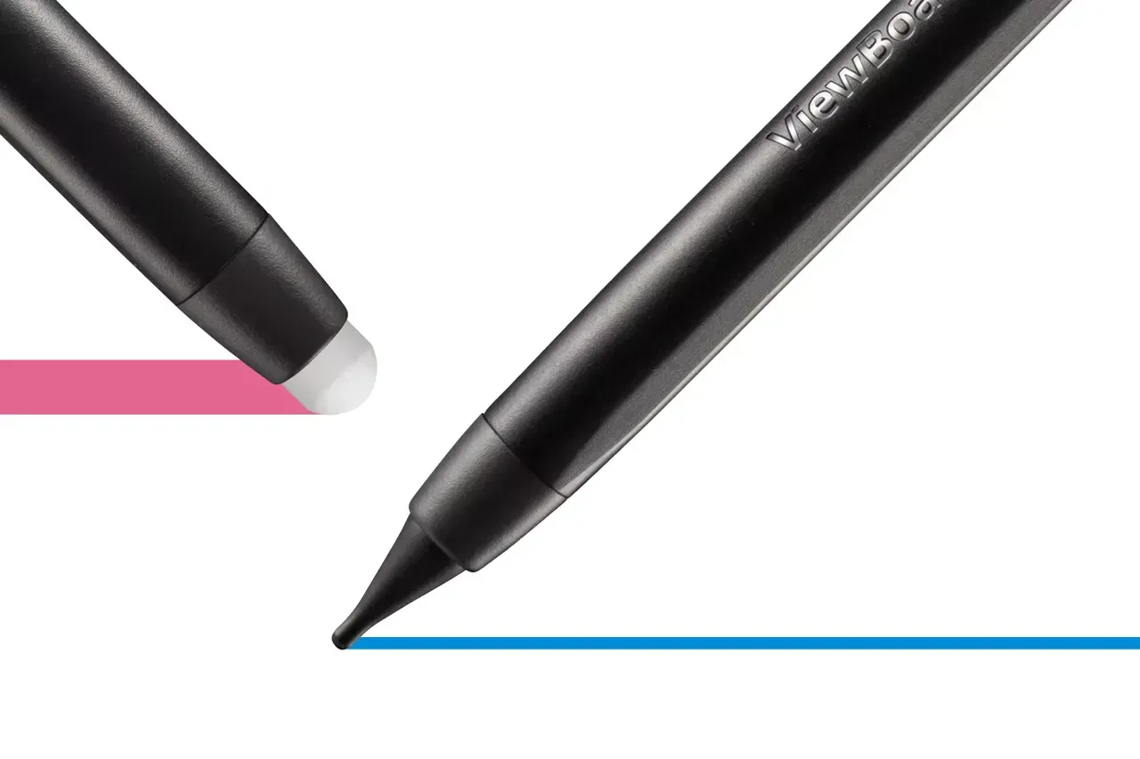 interactive whiteboard interactive whiteboard