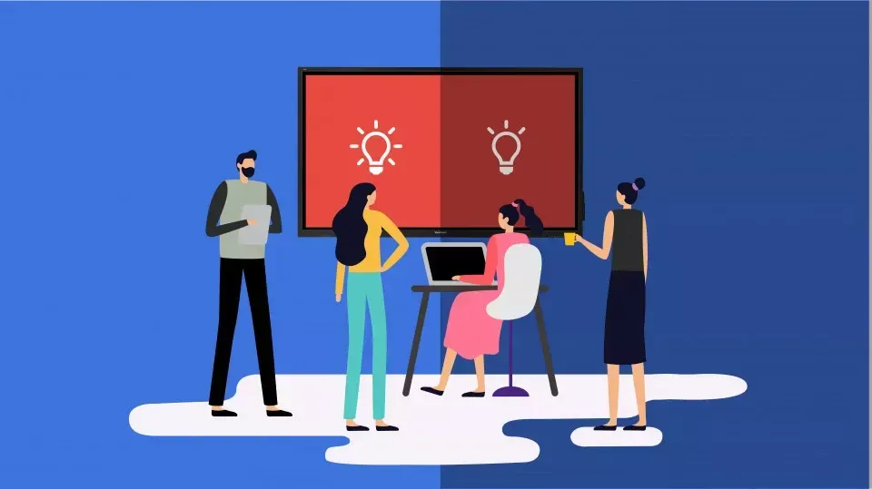 whiteboard online whiteboard online