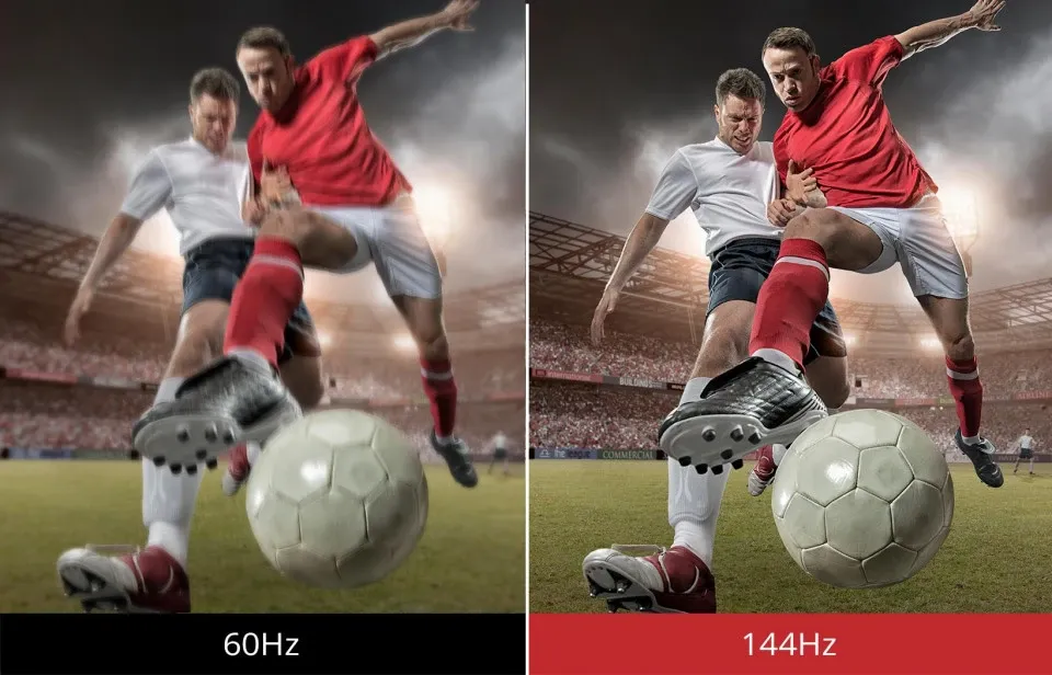 Viewsonic VX2705-2KP-MHD