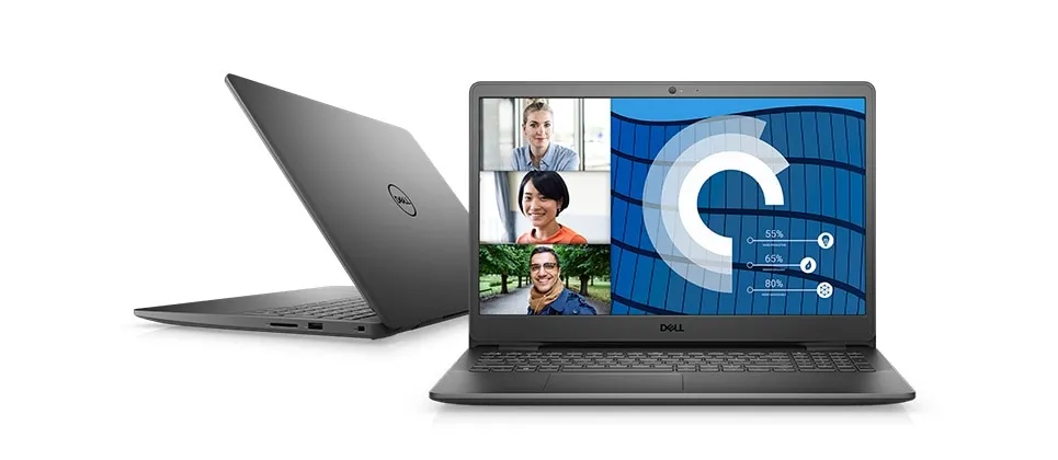 Dell Vostro