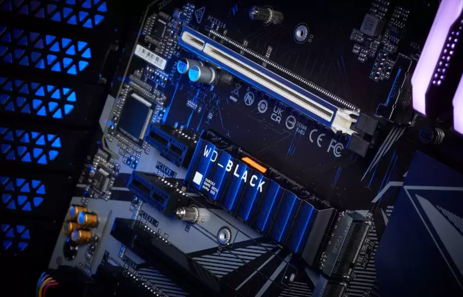 هارد اس اس دي هارد اس اس دي