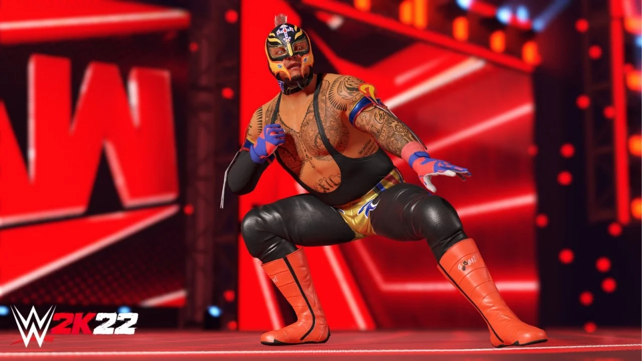 wwe games wwe games