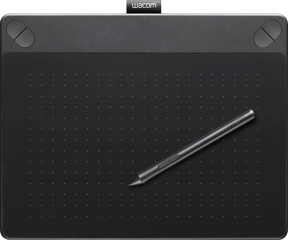 Wacom CTH 690TK-N Wacom CTH 690TK-N