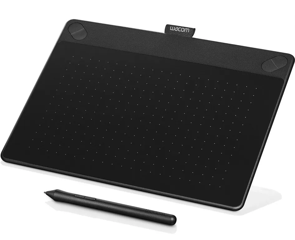 wacom drawing tablet wacom drawing tablet