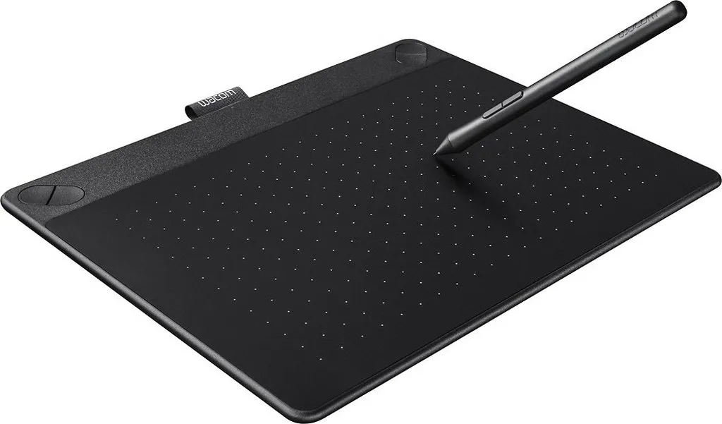 digital drawing tablet digital drawing tablet