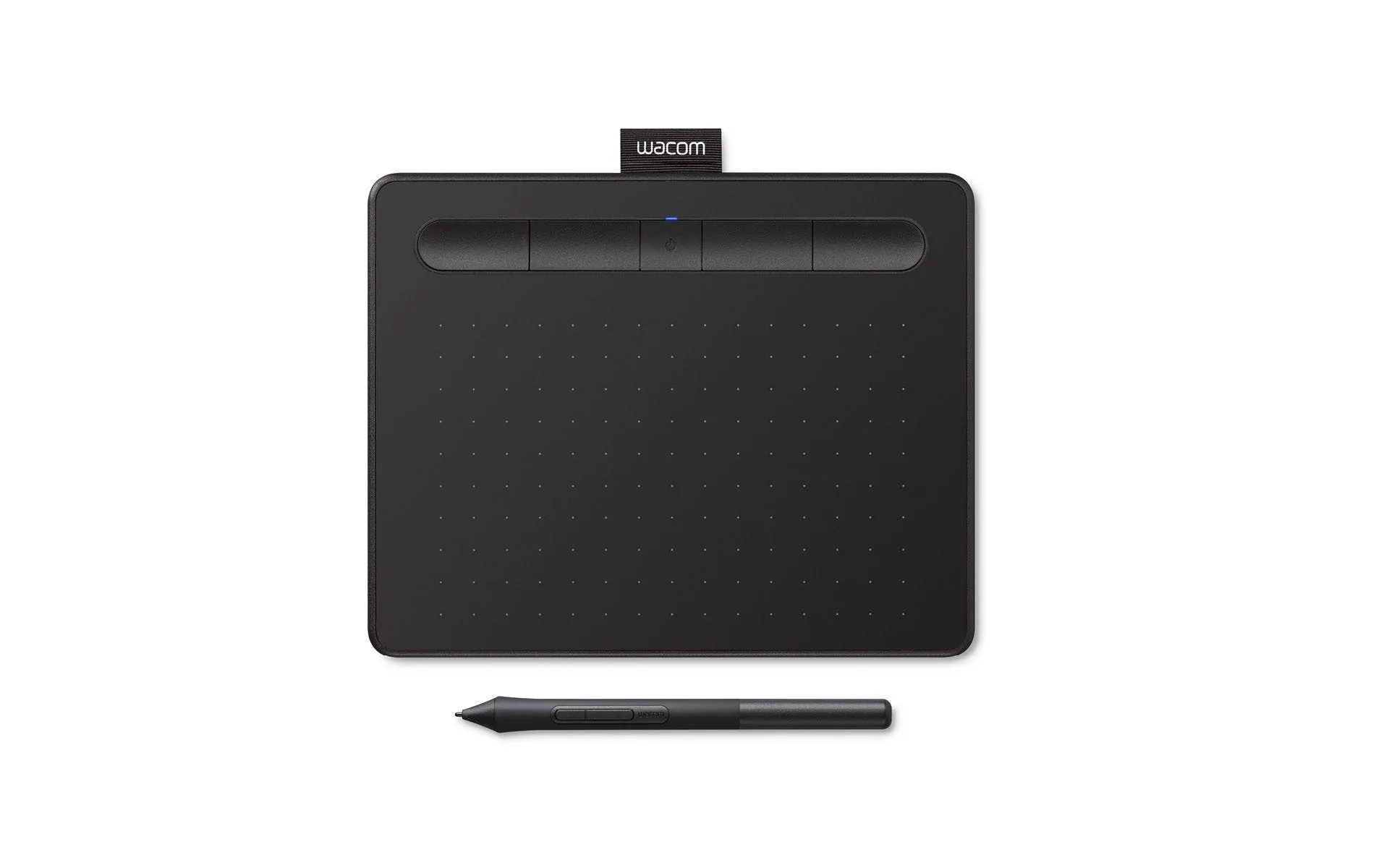 Wacom CTL 4100KN
