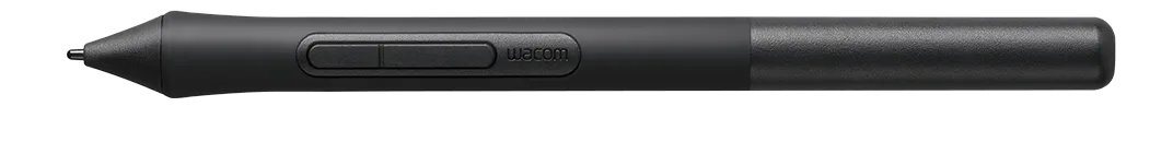 drawing tablet