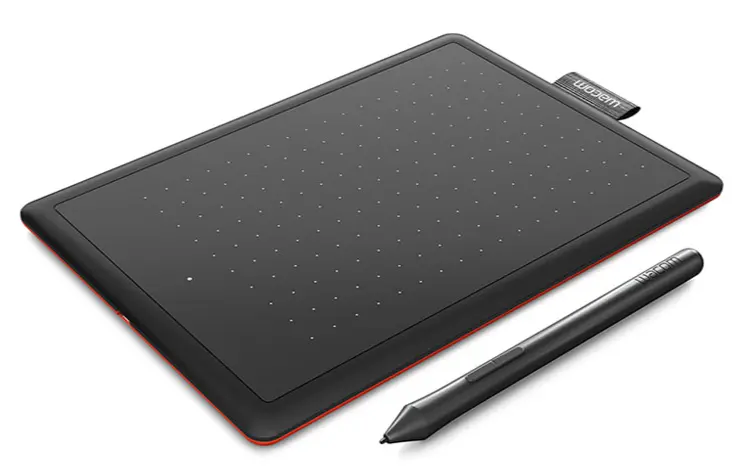 pen tablet