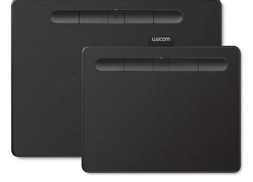 Wacom CTL 6100WLK-N