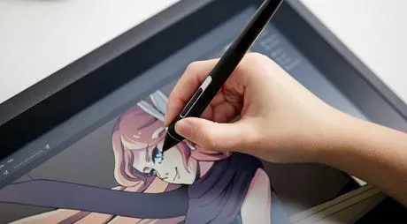 graphics tablet graphics tablet