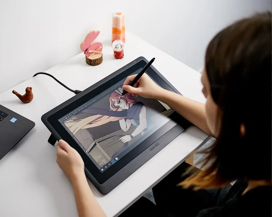 drawing digital tablet drawing digital tablet