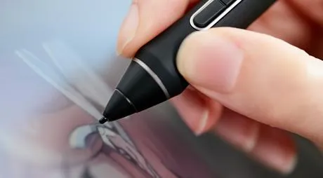 pen tablet pen tablet