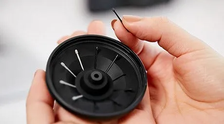 pen tablet