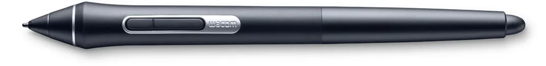 graphics tablet graphics tablet