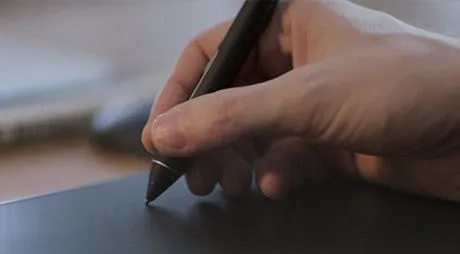 digital drawing tablet digital drawing tablet
