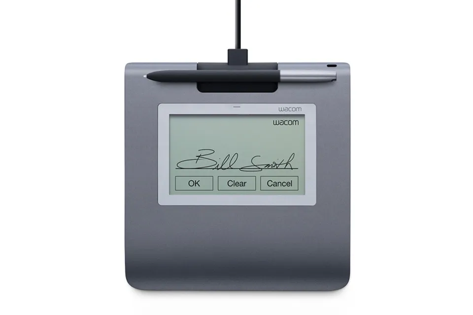 electronic signature electronic signature