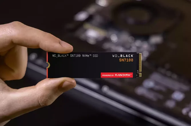 ssd 1tb