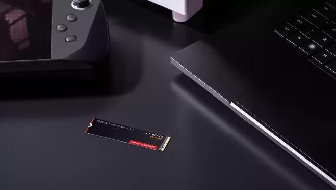 1tb ssd