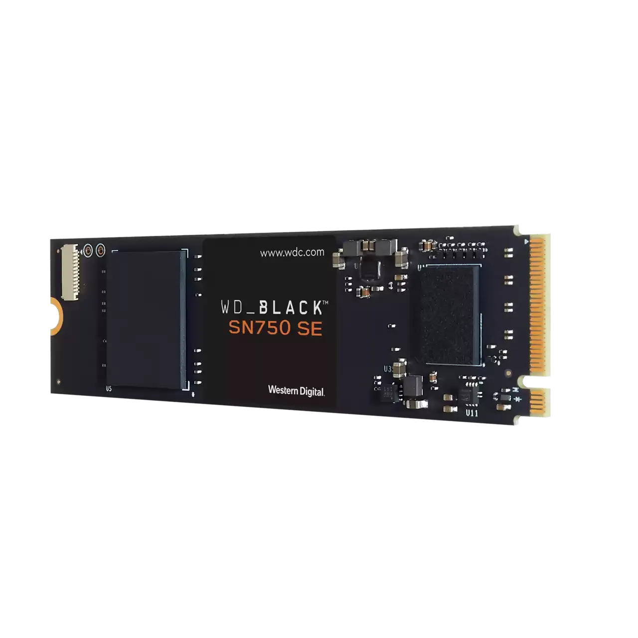 hard disk ssd