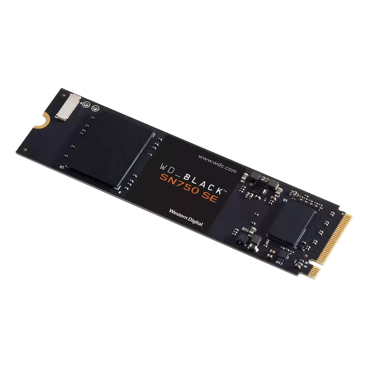 internal ssd
