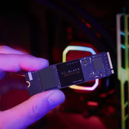 ssd 250gb
