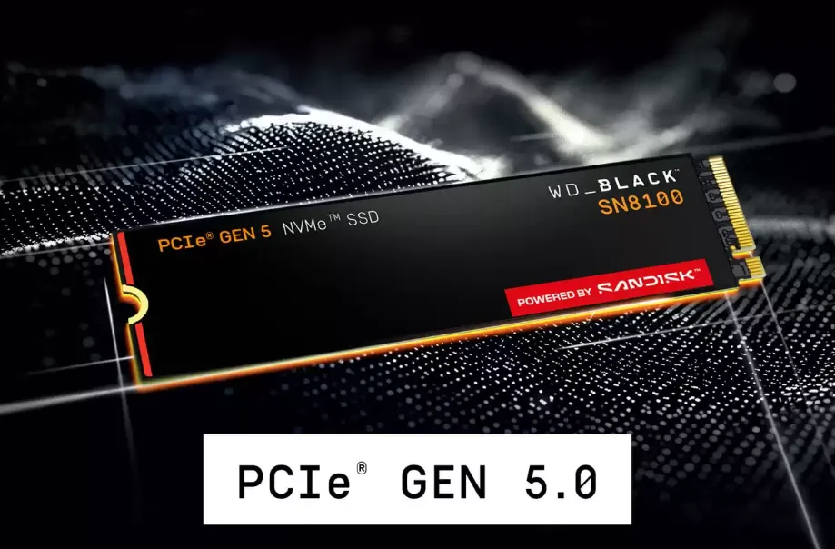 2tb nvme ssd 2tb nvme ssd