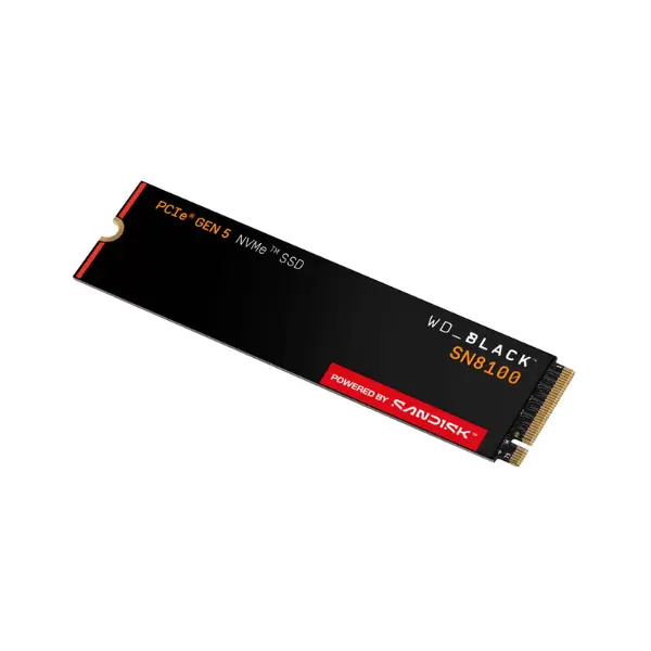 2tb ssd nvme