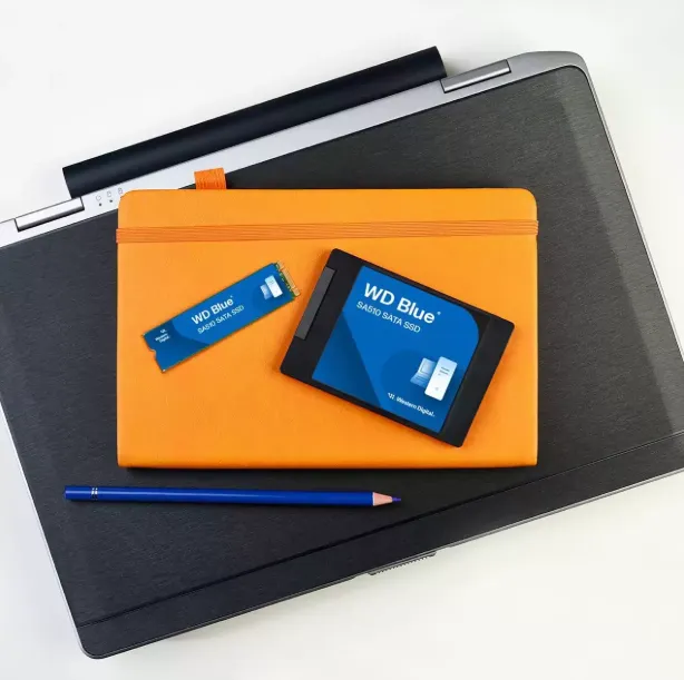 هارد 4 تيرا ssd هارد 4 تيرا ssd