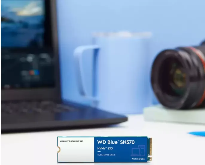 هارد ssd