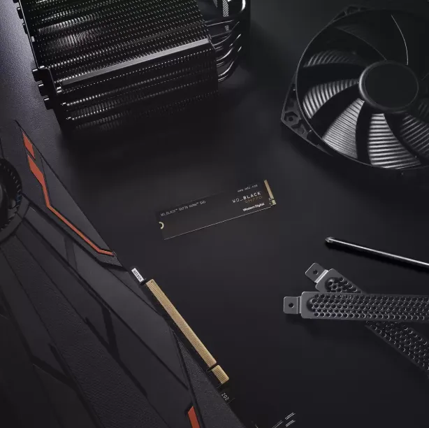 هارد اس اس دي 2 تيرابايت هارد اس اس دي 2 تيرابايت