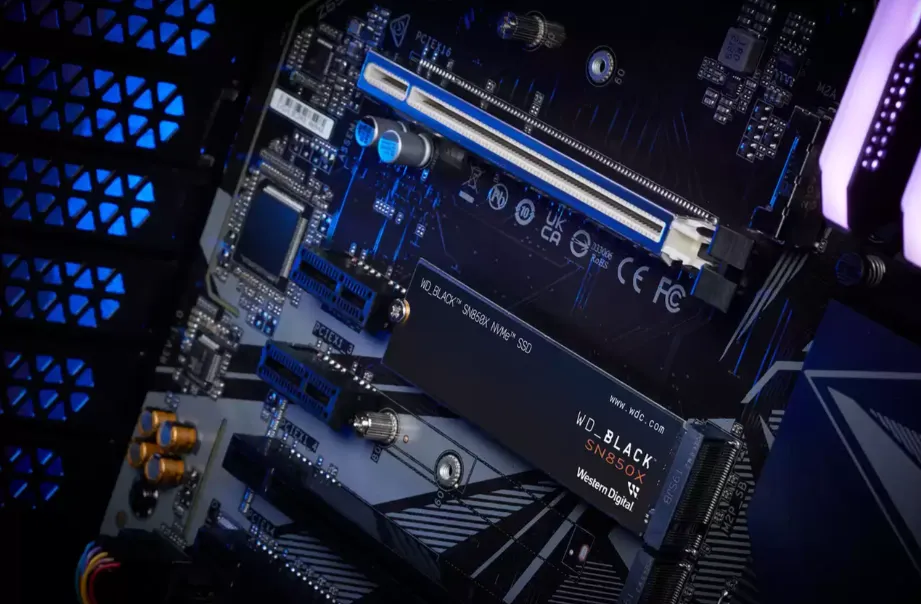 هارد SSD هارد SSD