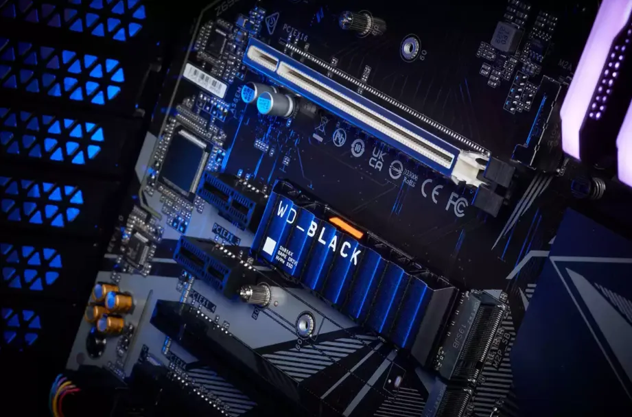 هارد SSD هارد SSD