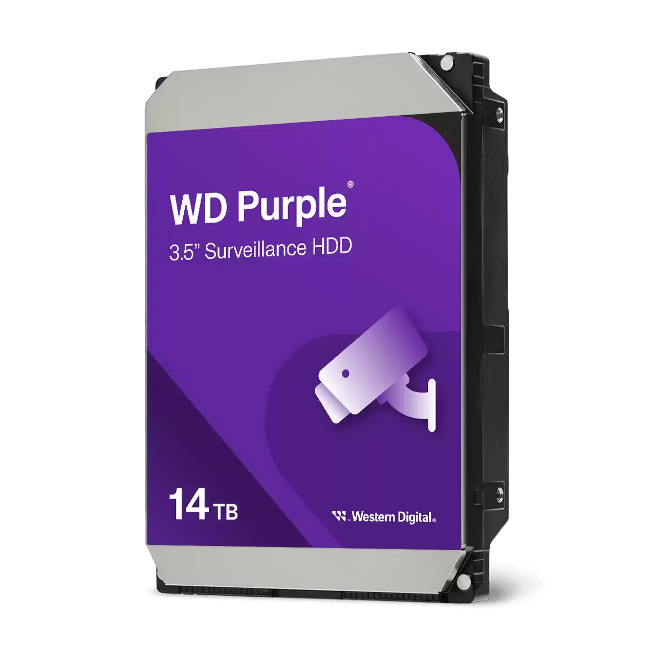 Western WD140PURZ Western WD140PURZ