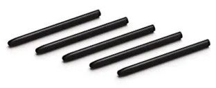 pen tablet for laptop pen tablet for laptop