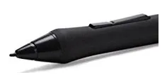Wacom Pen Wacom Pen